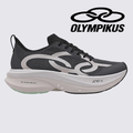 Tênis Olympikus Corre Grafeno 3 - ÚLTIMO DIA DE PROMOÇÃO