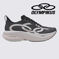 Tênis Olympikus Corre Grafeno 3 - ÚLTIMO DIA DE PROMOÇÃO