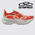 Tênis Olympikus Corre Grafeno 3 - ÚLTIMO DIA DE PROMOÇÃO