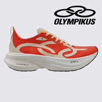 Tênis Olympikus Corre Grafeno 3 - ÚLTIMO DIA DE PROMOÇÃO