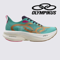 Tênis Olympikus Corre Grafeno 3 - ÚLTIMO DIA DE PROMOÇÃO