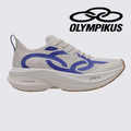Tênis Olympikus Corre Grafeno 3 - ÚLTIMO DIA DE PROMOÇÃO