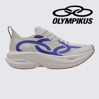 Tênis Olympikus Corre Grafeno 3 - ÚLTIMO DIA DE PROMOÇÃO