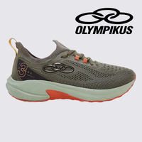 Tênis Olympikus Sonoro 3 - ÚLTIMO DIA DE PROMOÇÃO