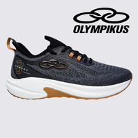Tênis Olympikus Sonoro 3 - ÚLTIMO DIA DE PROMOÇÃO