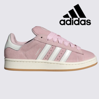 Tênis Adidas Campus 00S - ÚLTIMO DIA DE PROMOÇÃO