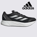 Tênis Adidas Duramo Speed - ÚLTIMO DIA DE PROMOÇÃO