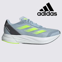 Tênis Adidas Duramo Speed - ÚLTIMO DIA DE PROMOÇÃO