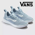 Tênis Vans Ultrarange Rapidweld - ÚLTIMO DIA DE PROMOÇÃO