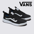 Tênis Vans Ultrarange Exo - ÚLTIMO DIA DE PROMOÇÃO