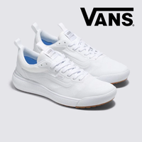 Tênis Vans Ultrarange Exo - ÚLTIMO DIA DE PROMOÇÃO