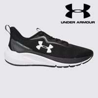 Tênis Under Armour Charged First - ÚLTIMO DIA DE PROMOÇÃO