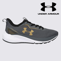 Tênis Under Armour Charged First - ÚLTIMO DIA DE PROMOÇÃO