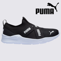 Tênis Puma Slip On - ÚLTIMO DIA DE PROMOÇÃO