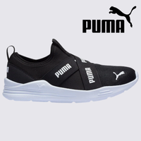 Tênis Puma Slip On - ÚLTIMO DIA DE PROMOÇÃO