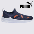 Tênis Puma Slip On - ÚLTIMO DIA DE PROMOÇÃO