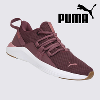 Tênis Puma Prowl Alt - ÚLTIMO DIA DE PROMOÇÃO