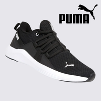 Tênis Puma Prowl Alt - ÚLTIMO DIA DE PROMOÇÃO