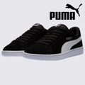 Tênis Puma Smash V3 - ÚLTIMO DIA DE PROMOÇÃO