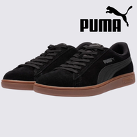 Tênis Puma Smash V3 - ÚLTIMO DIA DE PROMOÇÃO