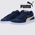 Tênis Puma Smash V3 - ÚLTIMO DIA DE PROMOÇÃO