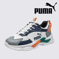 Tênis Puma Star 2.0 - ÚLTIMO DIA DE PROMOÇÃO