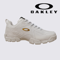 Tênis Oakley Statrus - ÚLTIMO DIA DE PROMOÇÃO