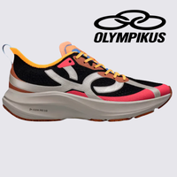 Tênis Olympikus Corre 4 - ÚLTIMO DIA DE PROMOÇÃO