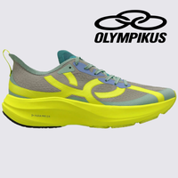 Tênis Olympikus Corre 4 - ÚLTIMO DIA DE PROMOÇÃO
