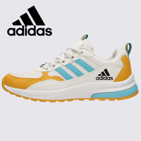 Tênis Adidas Brand 2.0 - ÚLTIMO DIA DE PROMOÇÃO