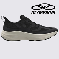 Tênis Olympikus Corre 4 - ÚLTIMO DIA DE PROMOÇÃO