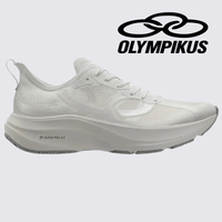 Tênis Olympikus Corre 4 - ÚLTIMO DIA DE PROMOÇÃO