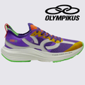 Tênis Olympikus Corre 3 - ÚLTIMO DIA DE PROMOÇÃO