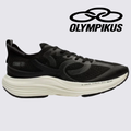 Tênis Olympikus Corre 3 - ÚLTIMO DIA DE PROMOÇÃO