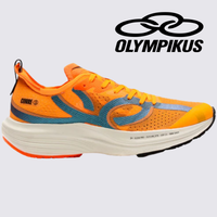 Tênis Olympikus Corre 3 - ÚLTIMO DIA DE PROMOÇÃO