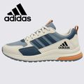 Tênis Adidas Brand 2.0 - ÚLTIMO DIA DE PROMOÇÃO