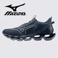 Tênis Mizuno Wave Prophecy 14 - ÚLTIMO DIA DE PROMOÇÃO