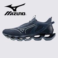 Tênis Mizuno Wave Prophecy 14 - ÚLTIMO DIA DE PROMOÇÃO