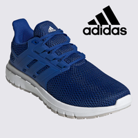 Tênis Adidas Ultimashow - ÚLTIMO DIA DE PROMOÇÃO