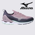 Tênis Mizuno Wave Laser - ÚLTIMO DIA DE PROMOÇÃO